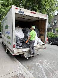 Best Same-Day Junk Removal Services  in Rock Hill, NY